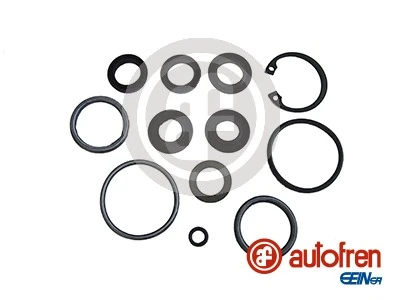 Repair Kit, brake master cylinder